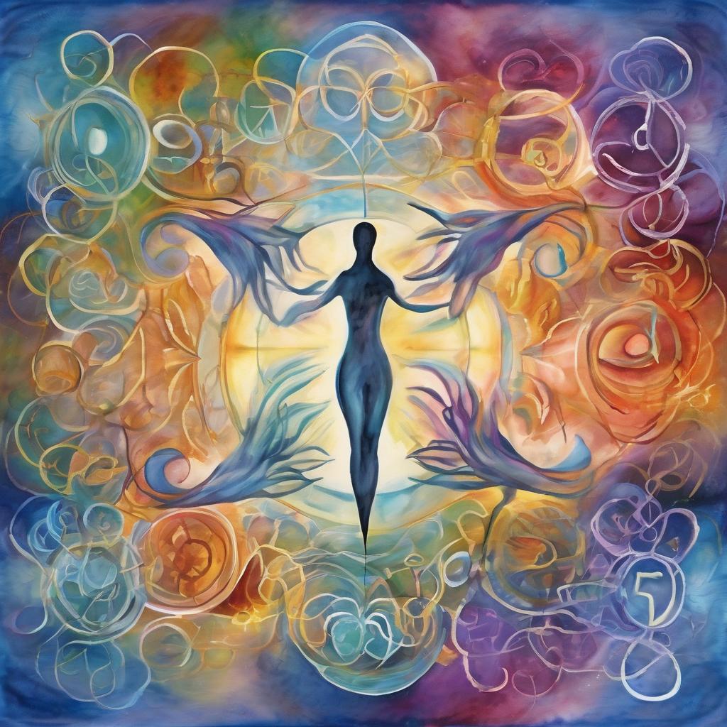 Ανάλυση των Σκέψεων και Αλλαγή του Τρόπου Σκέψης