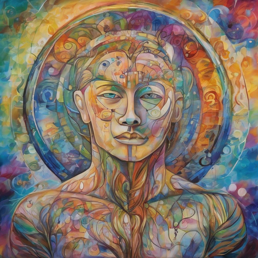 Εμπιστευτείτε την επανάκτηση της κίνησης σας