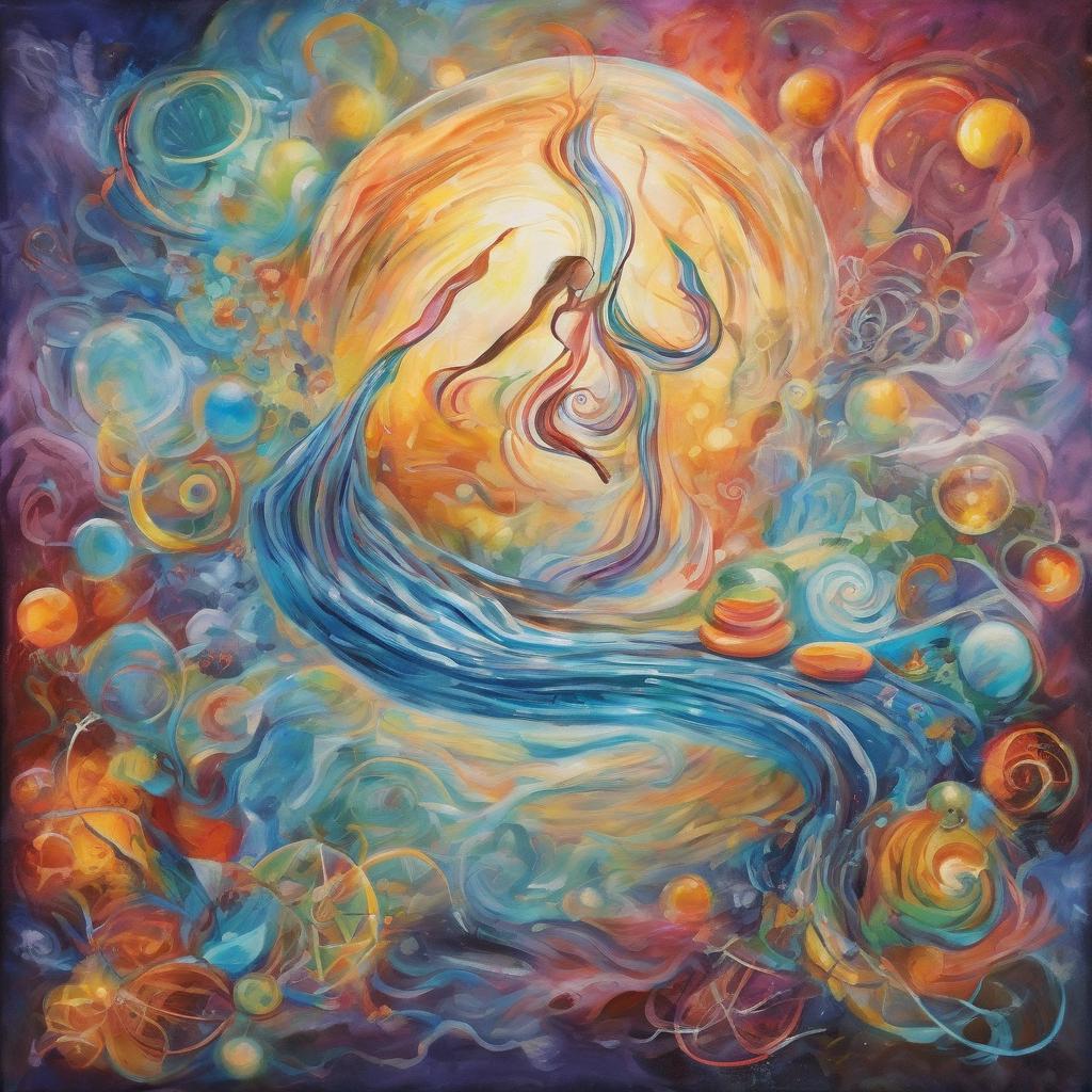 Αλλαγή Σκέψης για Μεγαλύτερη Παραγωγικότητα