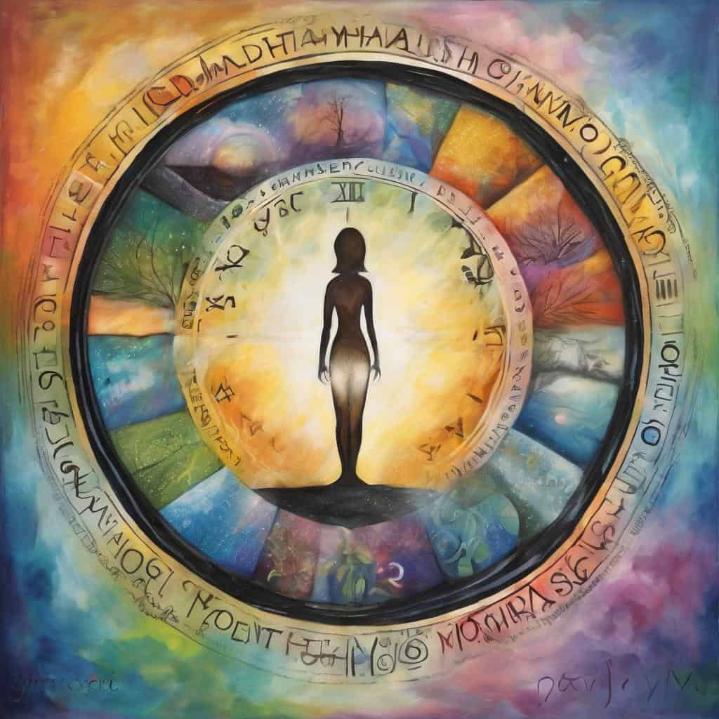 Daily Habits That Support Motivation and Self-Control