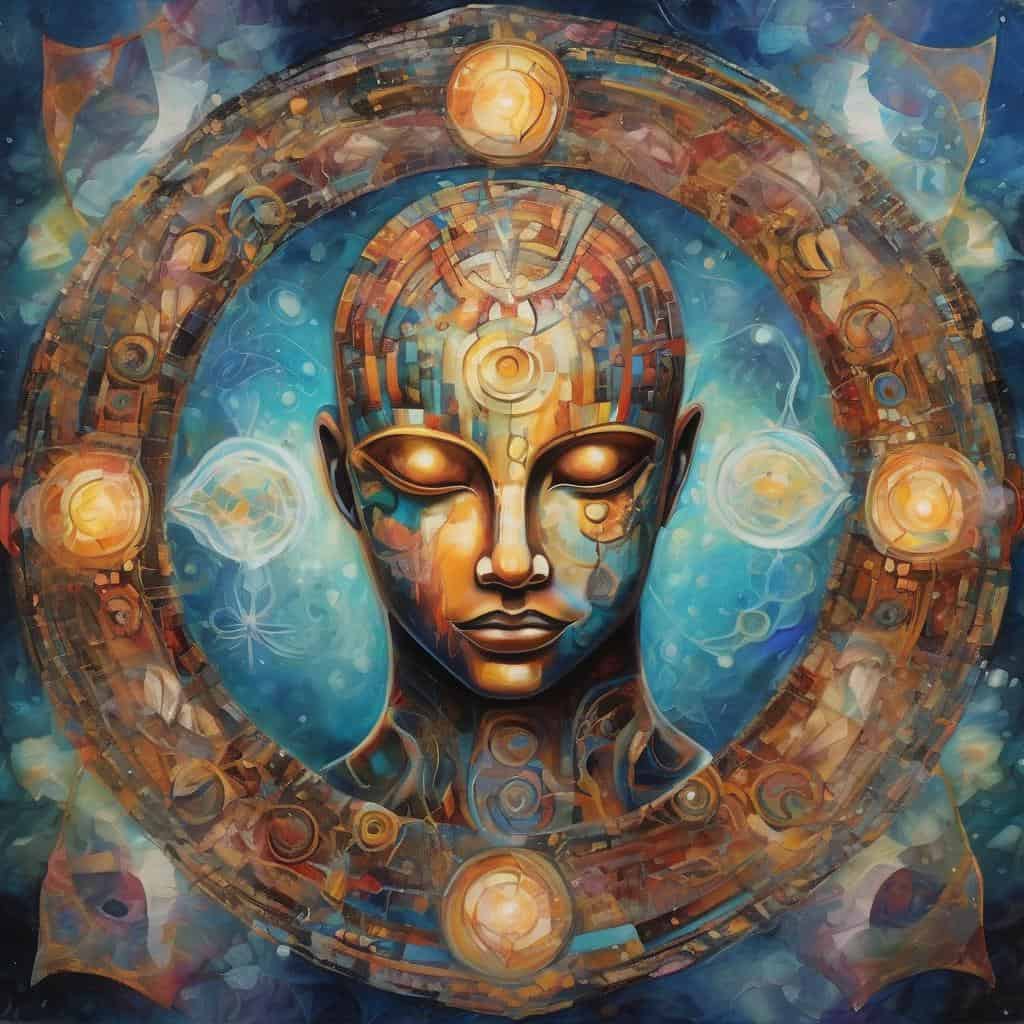 Ανακτώντας την Αυτοπεποίθησή σου: Η Δύναμη της Ανασυγκρότησης μετά την Αποτυχία