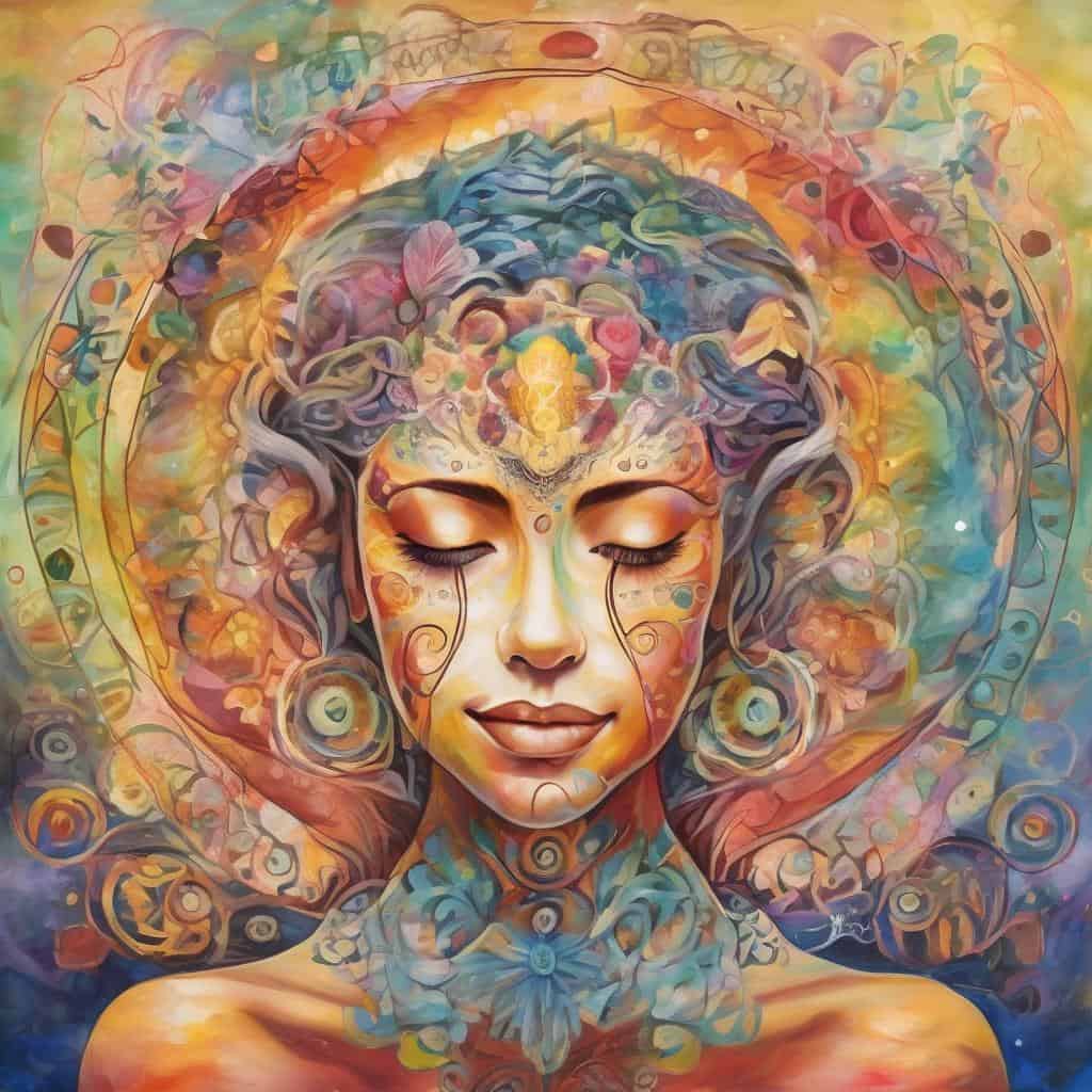 How to Make Self-Care a Priority for Success