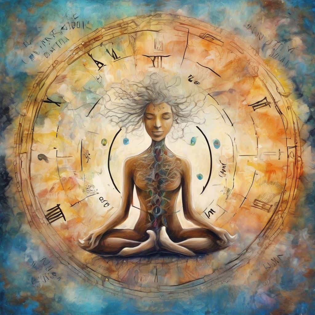 Ways to Build Motivation by Adjusting Daily Habits