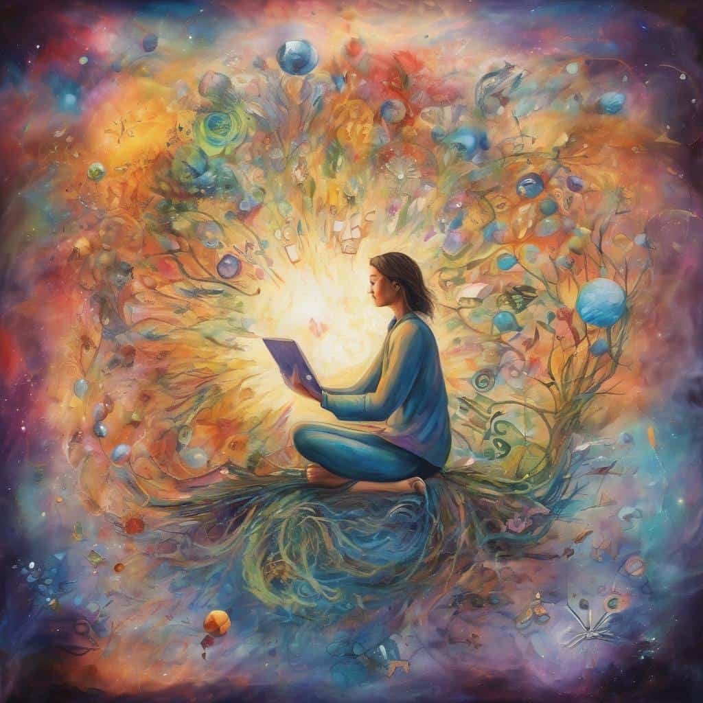 How to Stay Productive When Life Gets Unpredictable