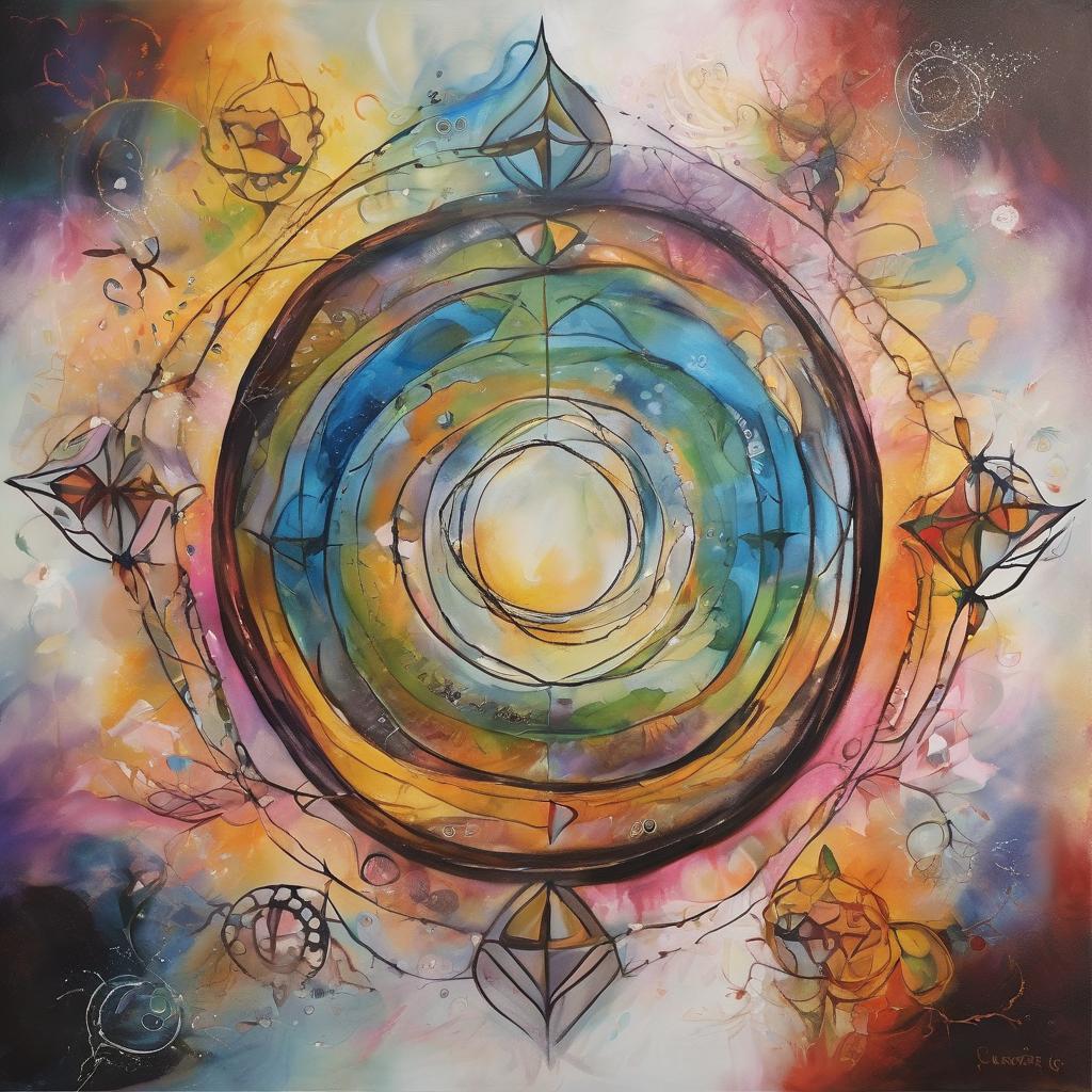 Ανακαλύψτε τη Δύναμη του Όχι: Πώς να Προστατεύσετε τον Χρόνο και την Ενέργειά σας