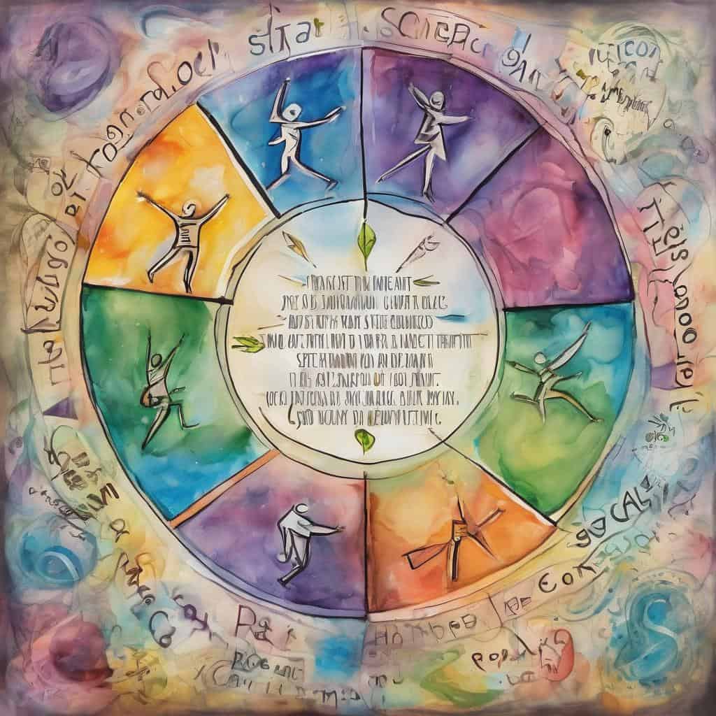 How to Set Smart Goals for Long-Term Success