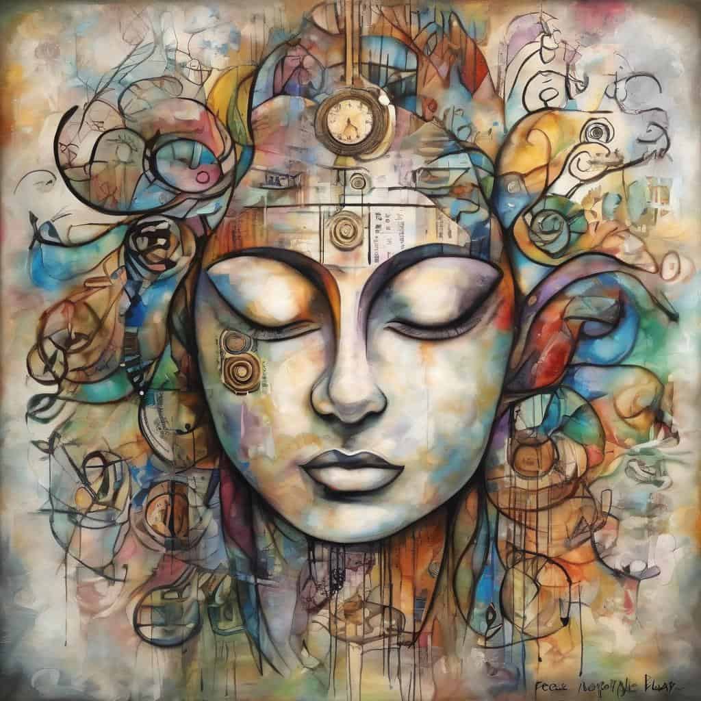 How to Stay Motivated After Failure