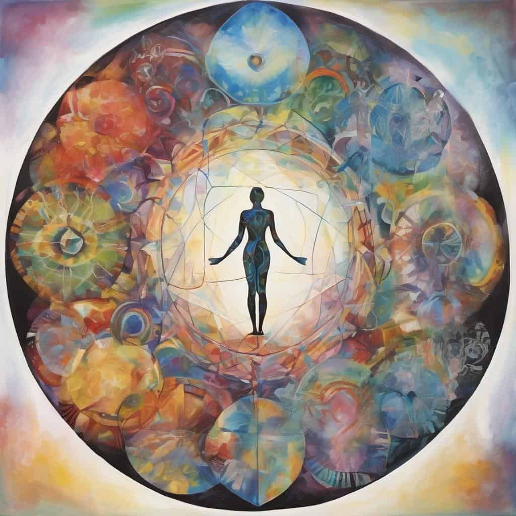 Αναπτύξτε τις συνήθειες των επιτυχημένων: Το Μυστικό για Ακαταμάχητη Απόδοση