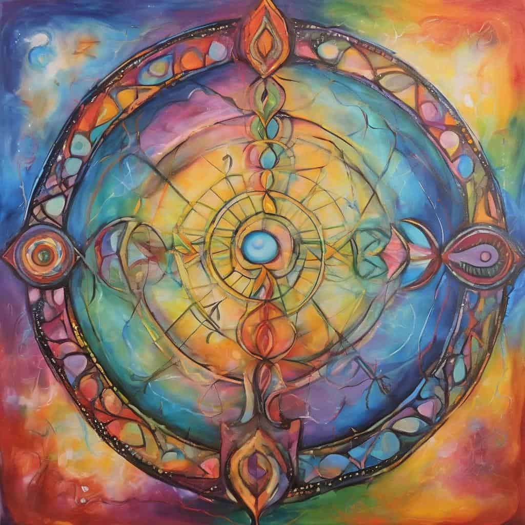 Οδηγίες για τη Δημιουργία Όριων και τη Διαφύλαξη της Ειρήνης σου