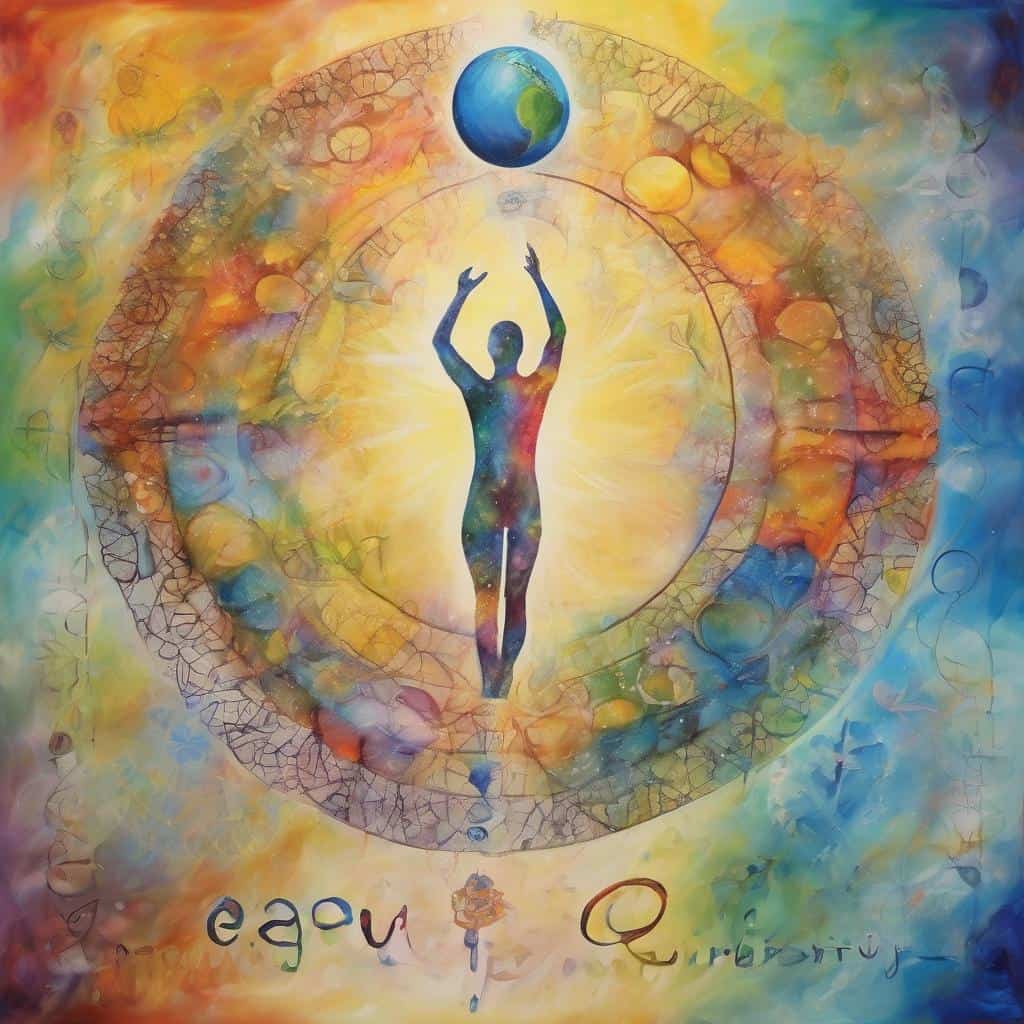 Οδηγίες για τη Δημιουργία και Επίτευξη Σημαντικών Στόχων στη Ζωή