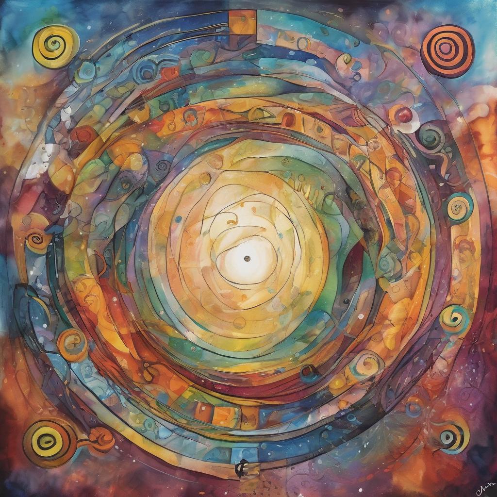 Ανακαλύψτε τον αληθινό σας σκοπό