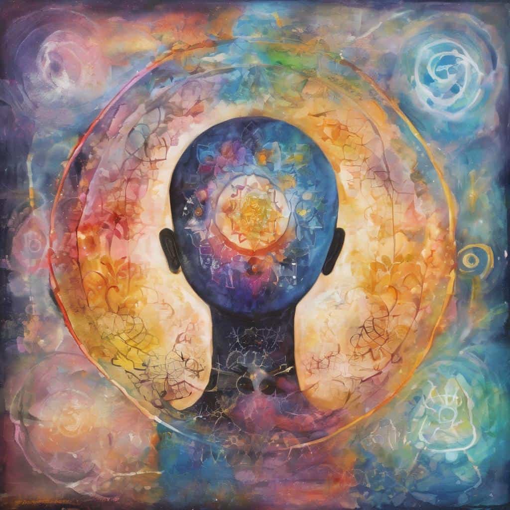 Βήματα για τη Δημιουργία Στόχων που Συνάδουν με τις Αξίες σου