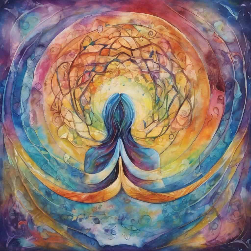 Ανακάλυψε τη Δύναμη της Ευγνωμοσύνης και Απελευθέρωσε τον Εαυτό Σου από τον Φόβο