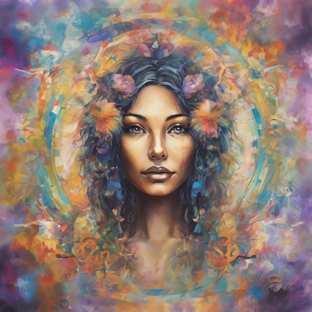 Μετατροπή σκέψεων για ενίσχυση αυτοπεποίθησης