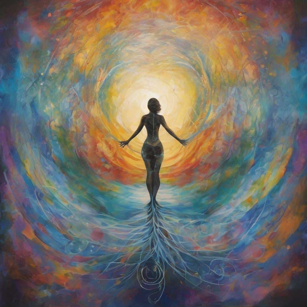 Αφήστε το παρελθόν πίσω και προχωρήστε με δύναμη