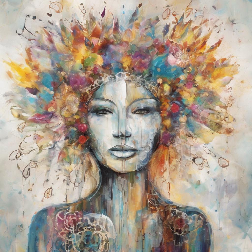 Τρόποι για να χτίσεις αυτοπεποίθηση μιλώντας φιλικά στον εαυτό σου