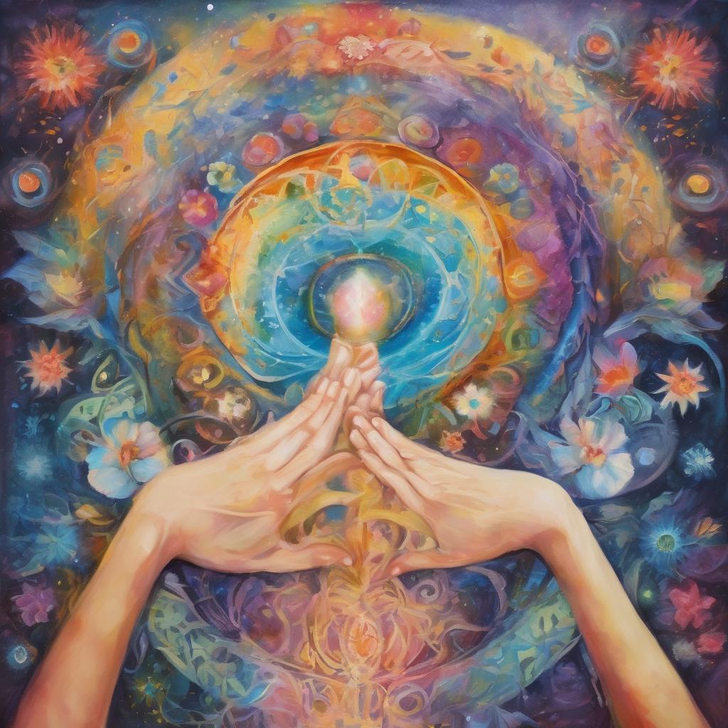 Συναισθηματική νοημοσύνη και αυτογνωσία