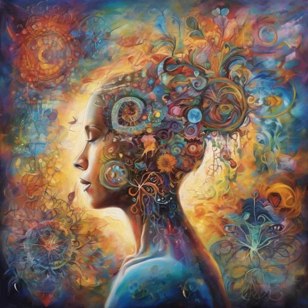 Μεταμορφώστε τη Σκέψη σας σε το Πιο Πολύτιμο Εργαλείο σας