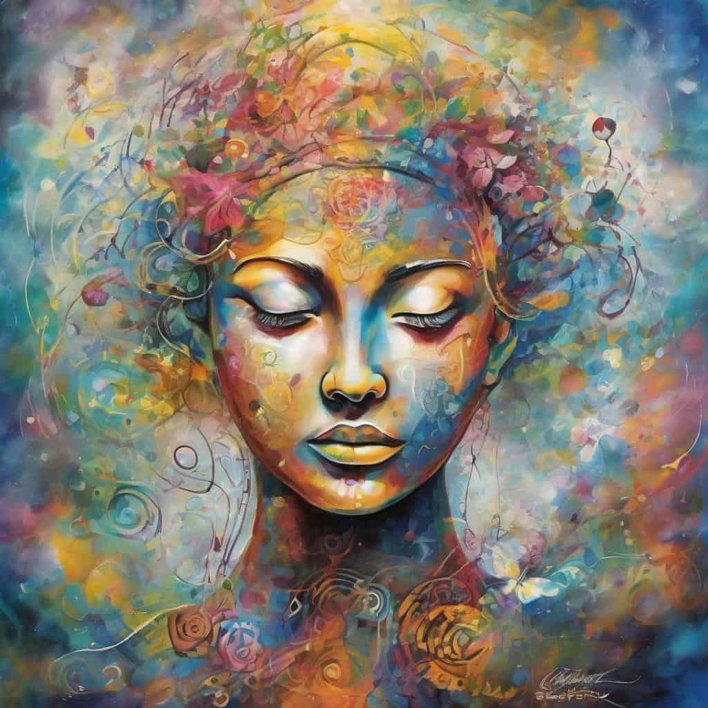 How to Develop Mental Resilience for Success