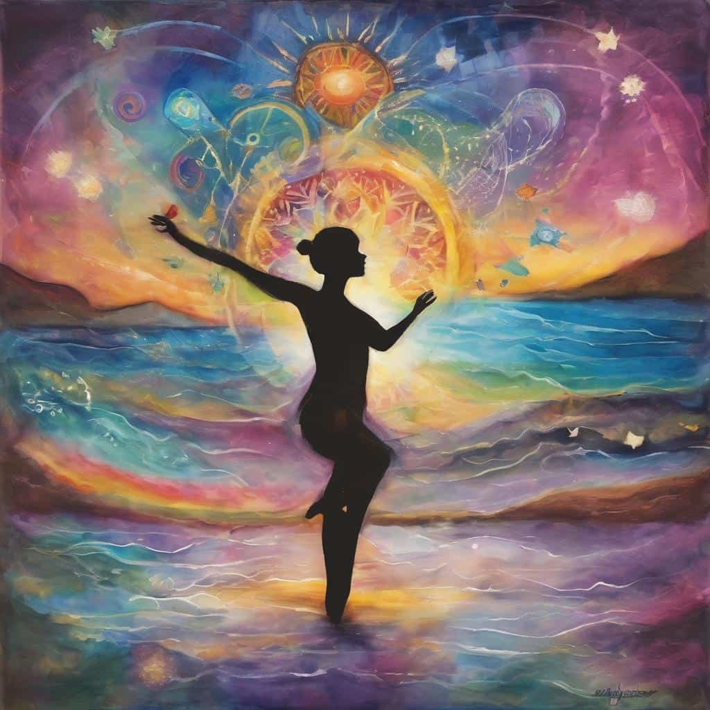 Ways to Build Confidence by Speaking Kindly to Yourself