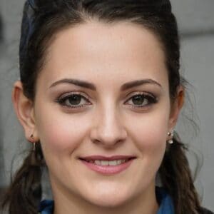 Αθηνά Ζαχαριά - Συγγραφέας